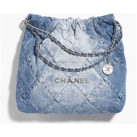 price chanel 22 bag|chanel tasche outlet.